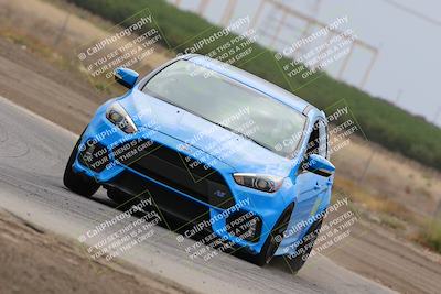 media/Jul-31-2022-Speed Ventures (Sun) [[bfb4b6530b]]/Black Group/Grapevine/